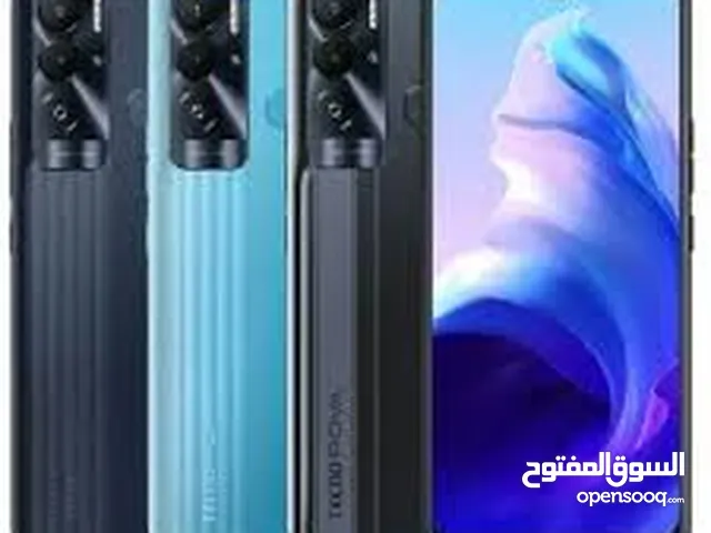 Infinix Smart 7 2 TB in Sana'a