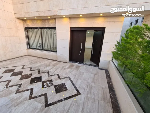 175m2 3 Bedrooms Apartments for Sale in Amman Al Rabiah