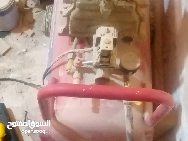 عدة نجارة للبيع
