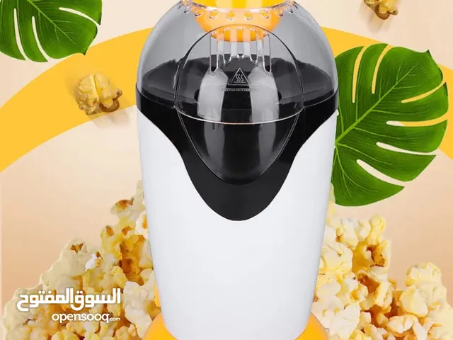 Popcorn Maker for sale in Amman