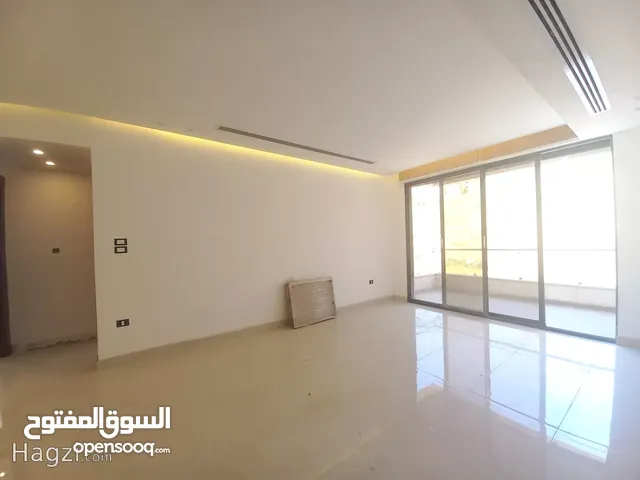 90 m2 2 Bedrooms Apartments for Sale in Amman Deir Ghbar