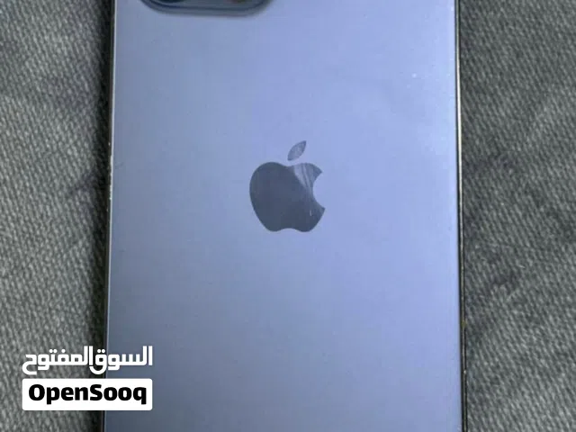 ايفون 12 برو