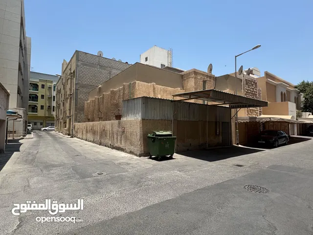 بيت في ام الحصم للبيع