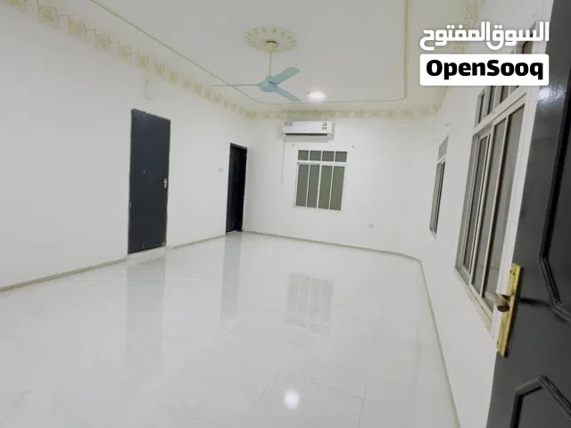 42 m2 Studio Apartments for Rent in Muscat Al Khuwair