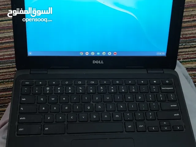 macOS Dell for sale  in Farwaniya