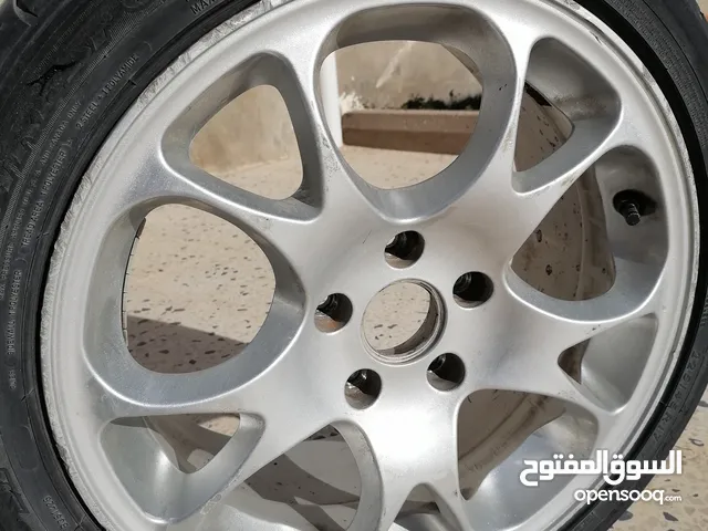 ديسكوات مارسيدس هرم