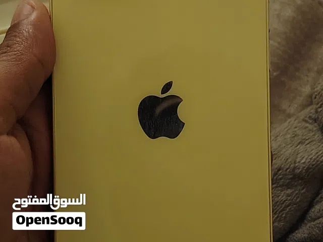 IPHONE 14 PLUS 128gb
