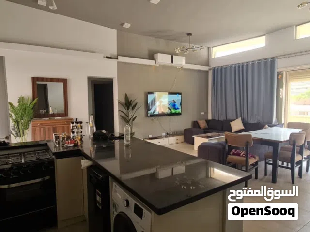 Twin house elmonte galala