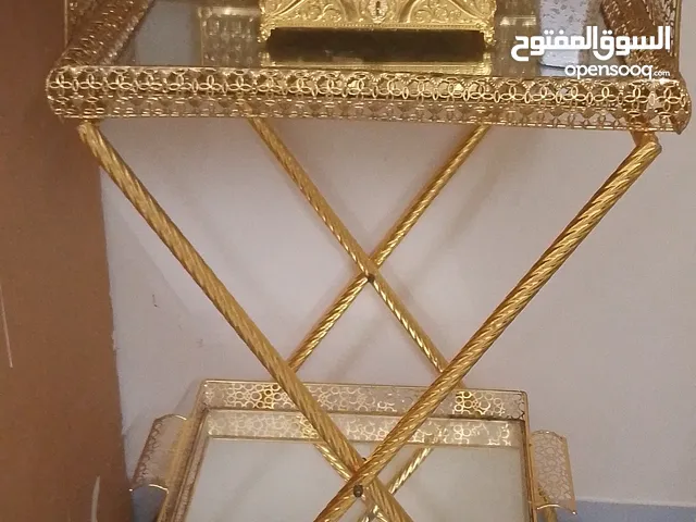 عربه ملكه للخطوبه والزواج