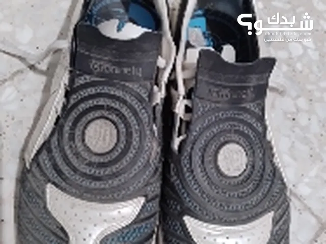 Nike Sport Shoes in Jericho