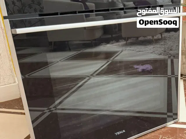 جديد ما مستعمل
