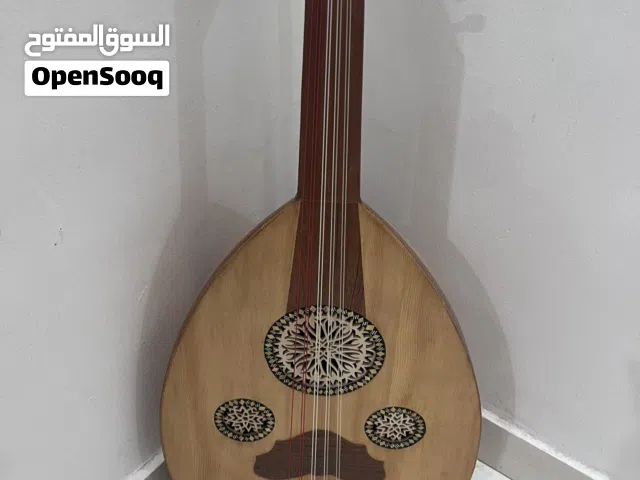 عود جميل جوروجي