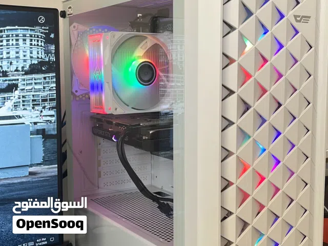 بيسي GAMING 1660 SUPER 6GB للبيع بحالة ممتازة جدا