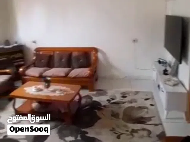120 m2 2 Bedrooms Townhouse for Rent in Tripoli Khallet Alforjan