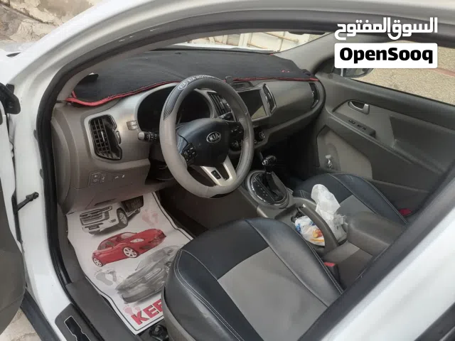 سبورتج 2014 خليجي بصمه بنوراما مري شفط تحكم استيرن بيها باب السايق صبغ ماشيه 109