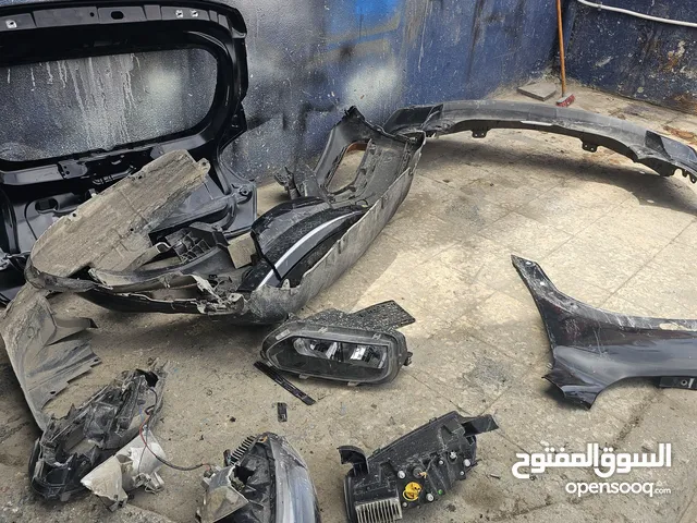 موجود قطع نانو بوكس مرتجع