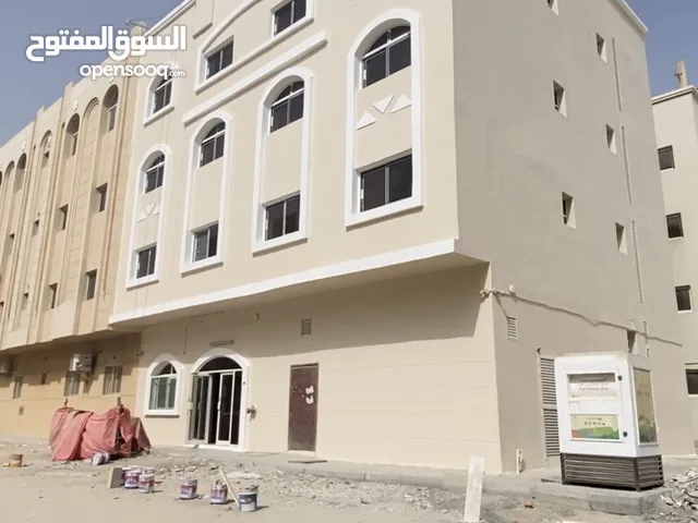  Building for Sale in Sharjah Muelih Commercial