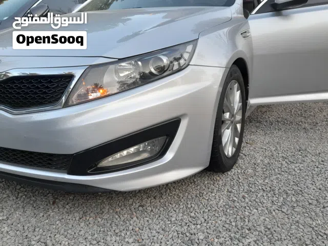 k5 استيراد كوريا رسالة مفتوحه جمرك درجه أولي الله ايبارك