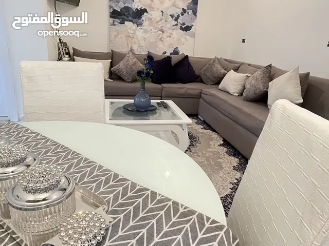 90 m2 2 Bedrooms Apartments for Sale in Tripoli Al-Serraj