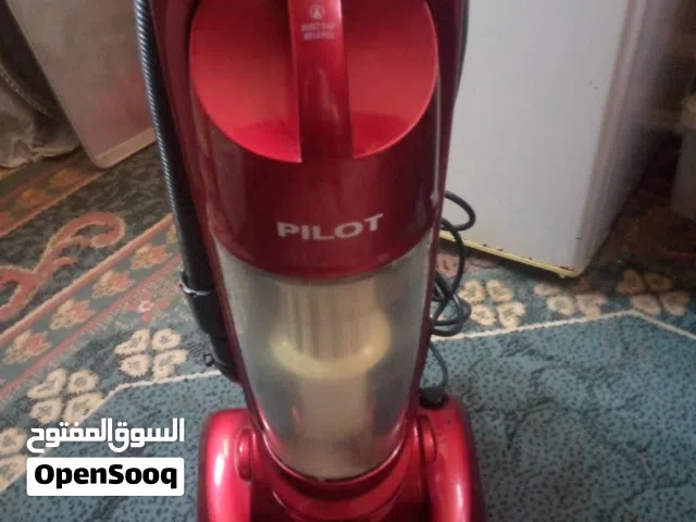  Other Vacuum Cleaners for sale in Zarqa