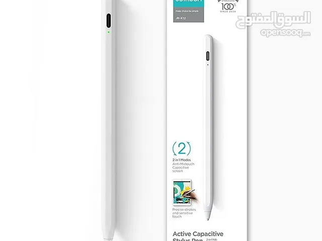 قلم joyroom k12