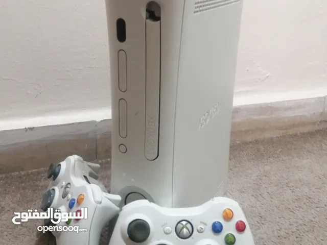 Xbox 360 Xbox for sale in Amman