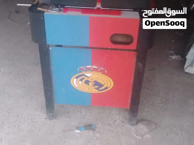 جيم مستخدم نظيف عرررررطه