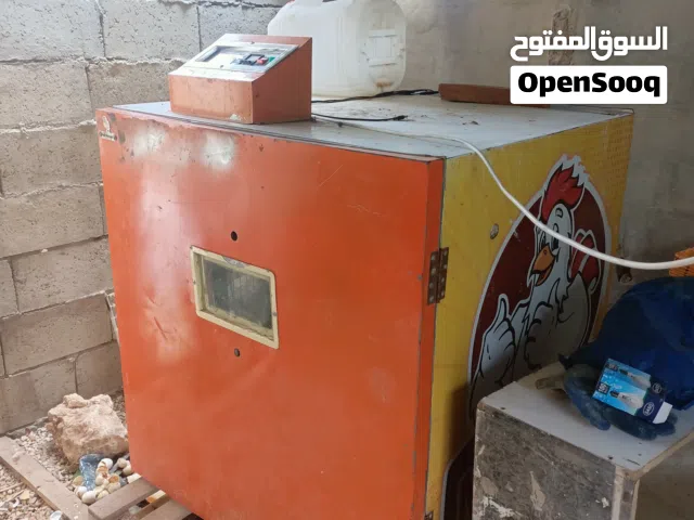 فقاسة نيو ستار