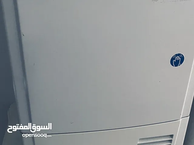Indset 9 - 10 Kg Dryers in Al Ahmadi