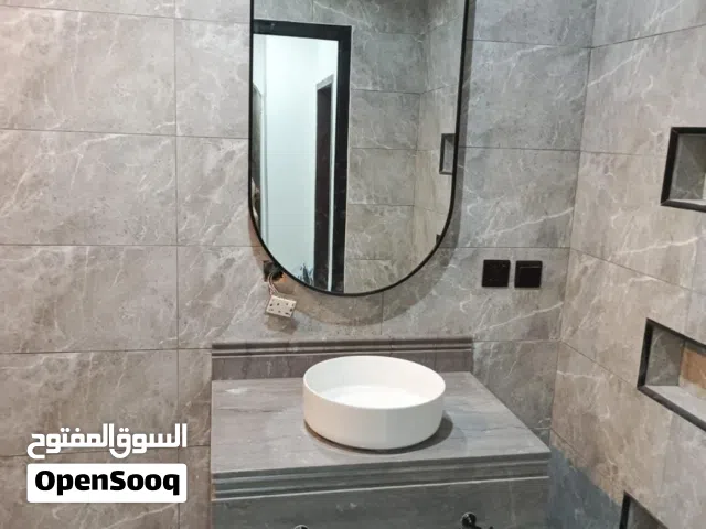 مغسله رخام