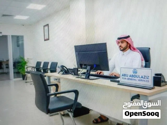 سلام عليكم  متوفر اصدار رخص قيادة بدون حضور  مقيم ومواطن  تواصل واتساب