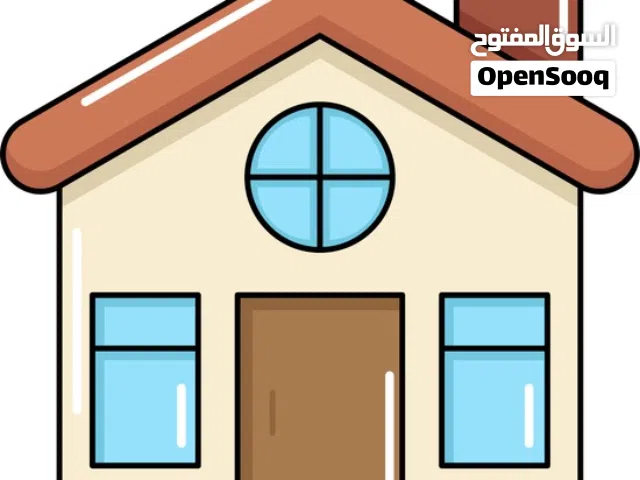 بيت للايجار في النجف الاشرف