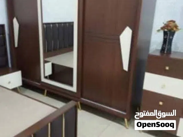 غرف نوم تركي