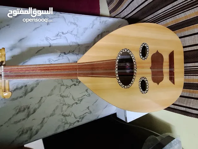 عود بحريني