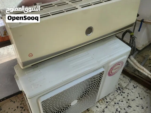 مكيف 12تبارك الرحمن