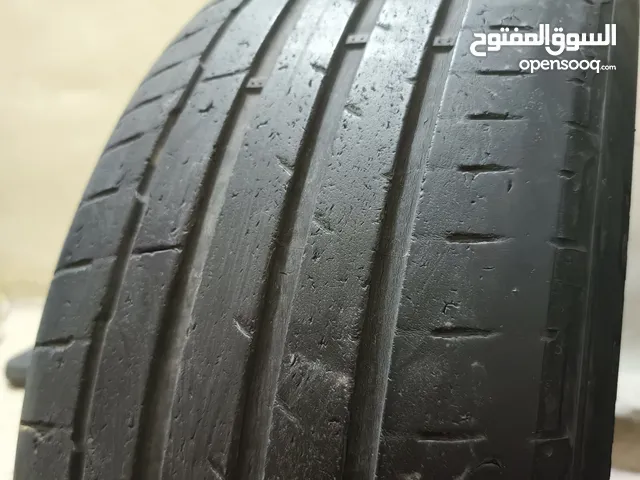 Hankook 18 Tyres in Amman