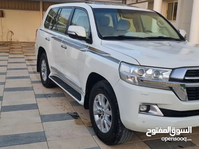 استيشن مديل2016مكينه 5.7