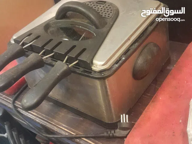 اجهزة كهربائيه