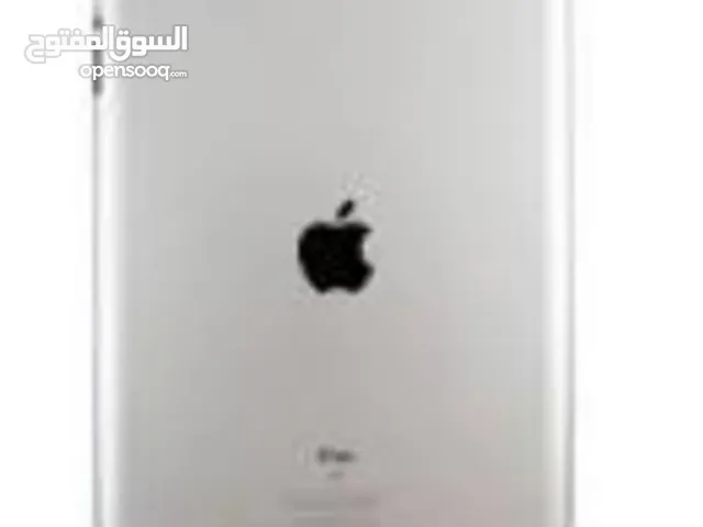Apple iPad 2 16 GB in Al Sharqiya