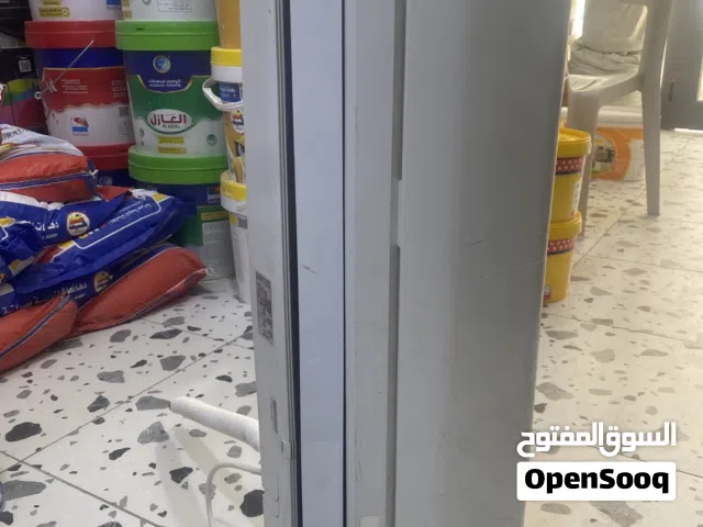 DLC 0 - 1 Ton AC in Tripoli