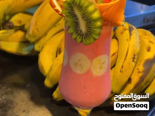 كافي مساحه 300 متر للضمان او البيع