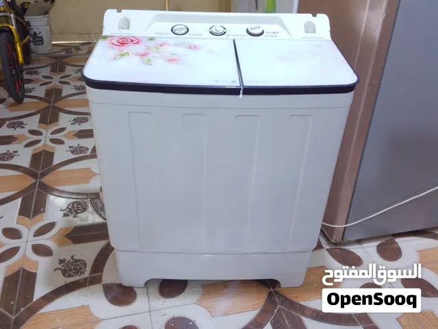 غساله للبيع شرط الشغل غسل تنشيف البصره القبله اللي يريد يراسلني على الواتساب ما متواجد على سوق المفت