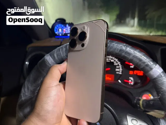 ايفون 16 برو البيع