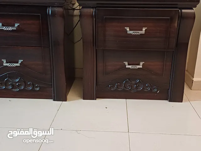 used furniture for sale