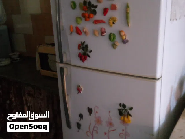 ابو احمد لشراء الاثاث المستعمل والأجهزة الكهربائية بأفضل الأسعار