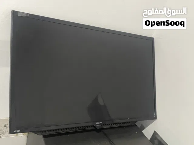 شاشه شارب مستعمل