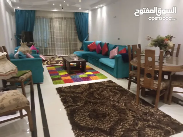 شقة لقطة للبيع