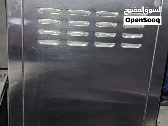 ماكنة بوضه صيني نخب اول