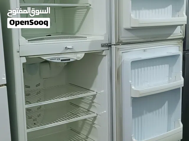 ثلاجة داويوووو افضل انواع ثلاجات  24قدم انيرتر