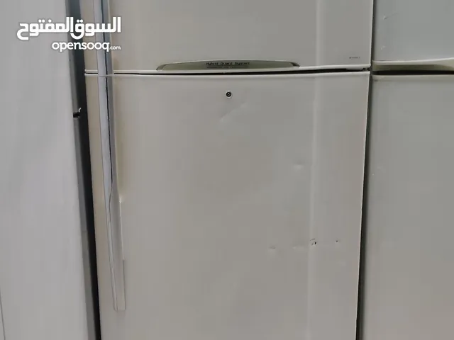 Toshiba Refrigerators in Farwaniya